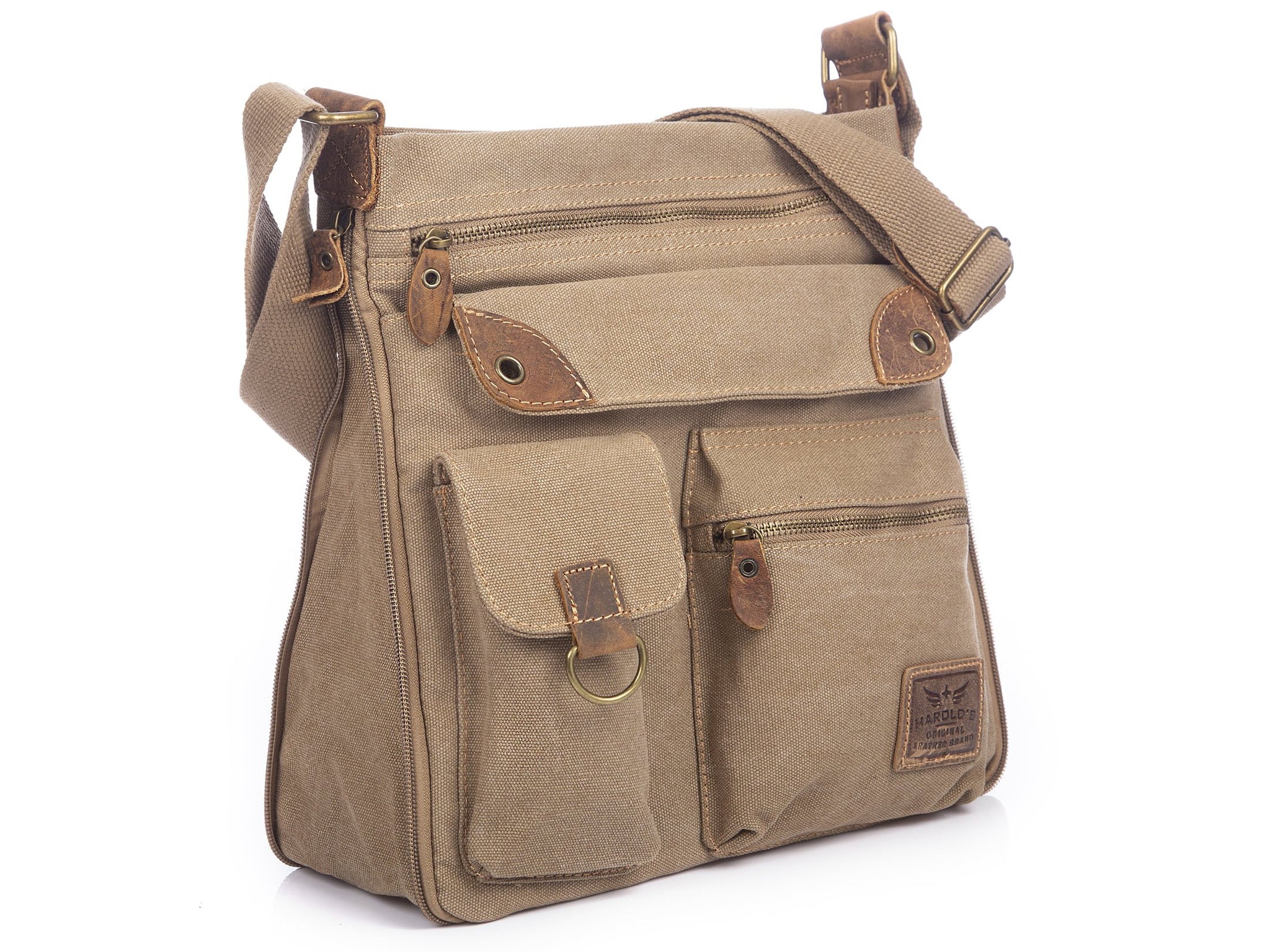 8cf0f9fcd4f921a8e9ec009fed242846