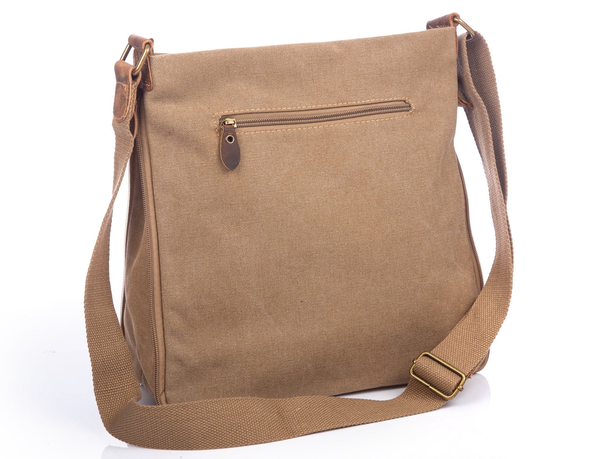 369f92e2a193f855c9291276a6222ac3