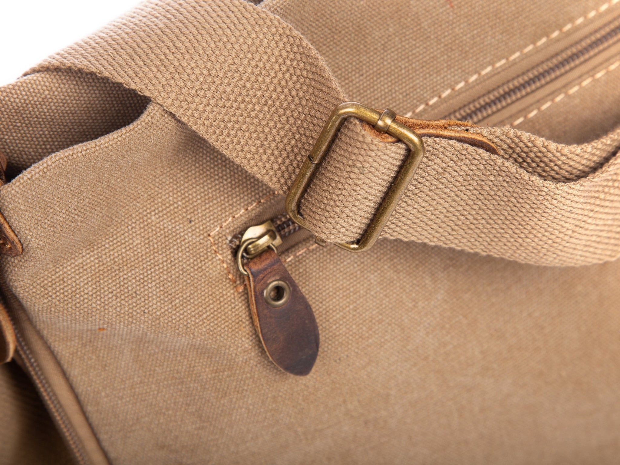 0f57ef51a51d56fd725720dc8ece07f9