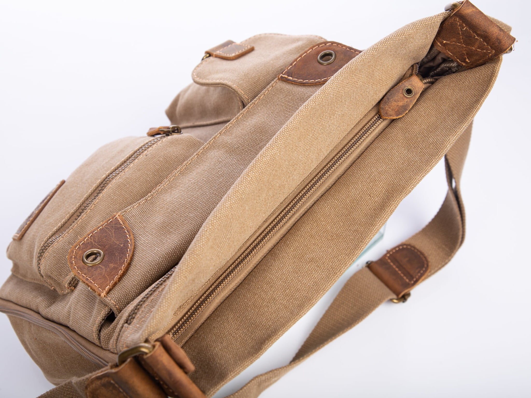 9db403386b60ebf9cfc1293c79aa66f9