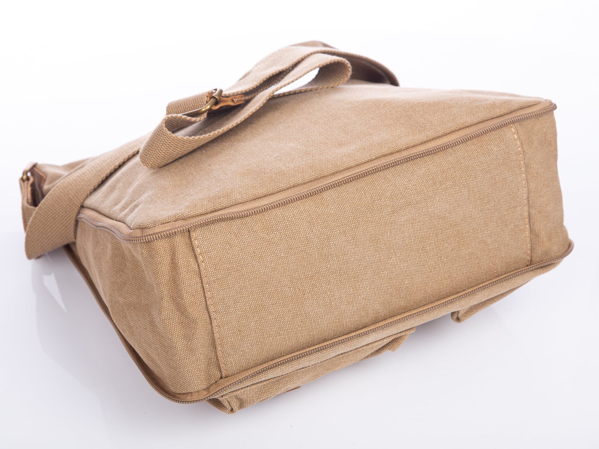 d0b4471b734bb3c015cb43e75913e9d3