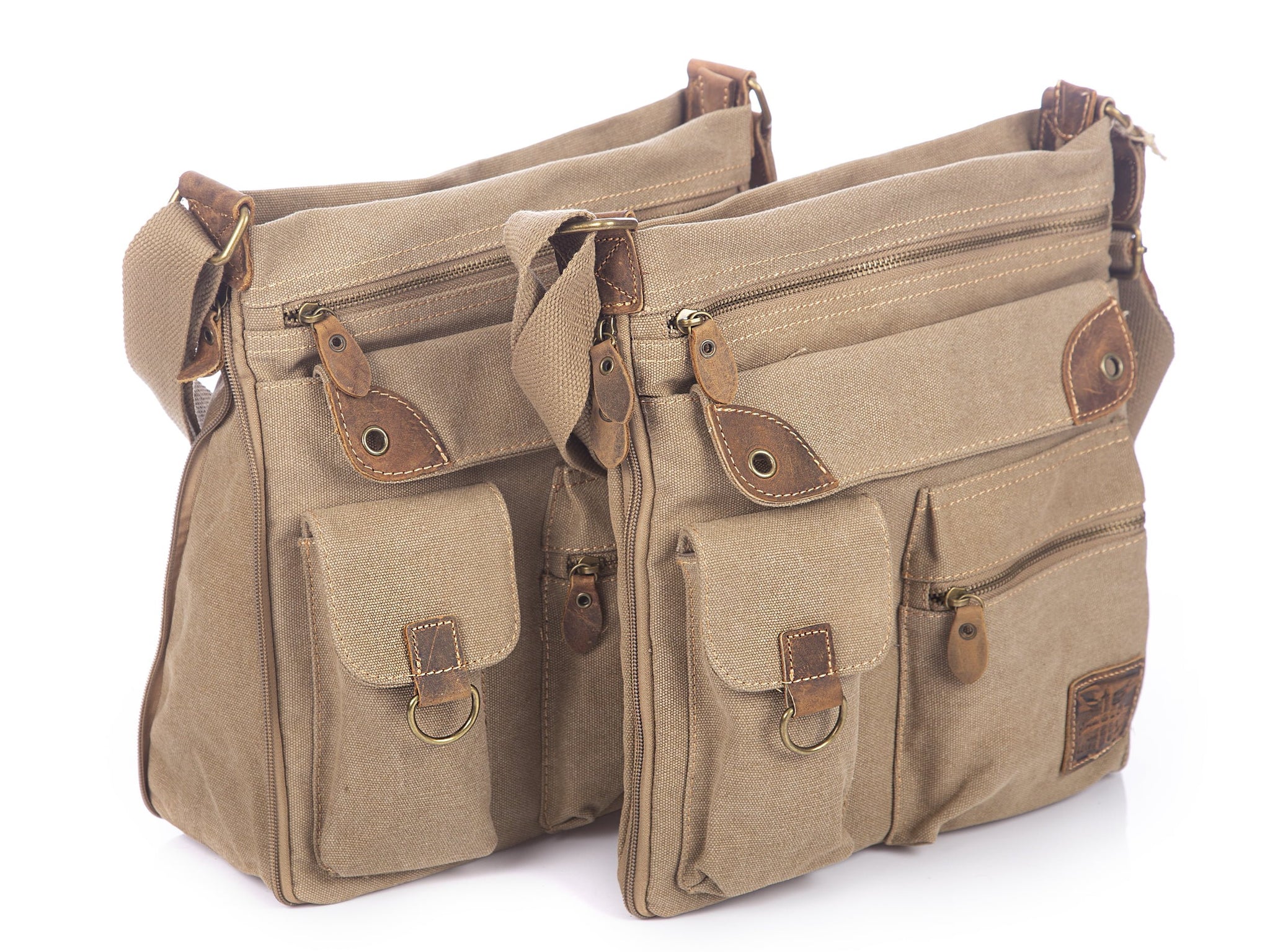 d68c1c0f0326132f006b3def73fb52fc