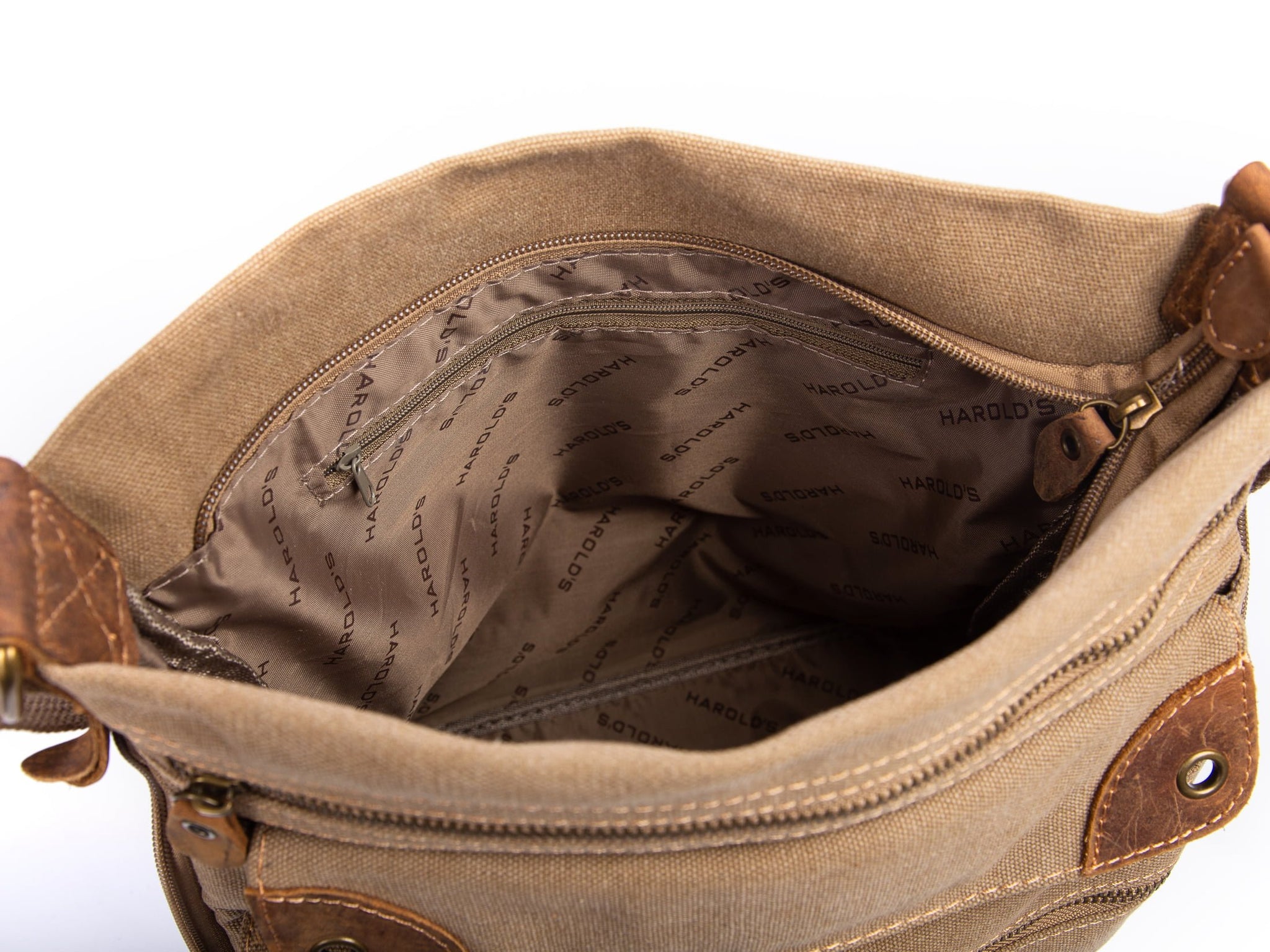 644dcadb73ec1a29287687137fc57050