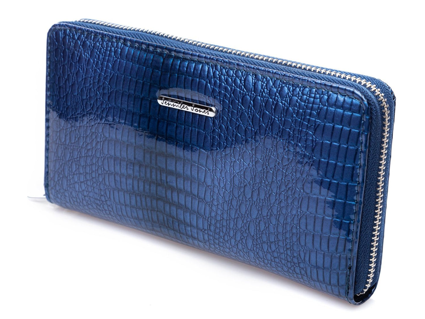 6a5372a59664ff284ecd23297622eb0a