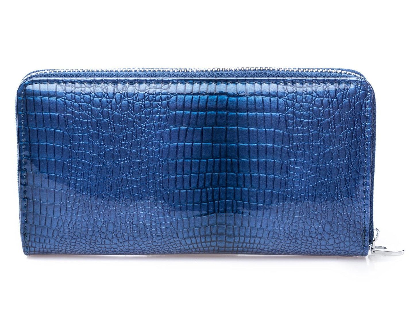 ca89e4b33af5ee1b2a081ccb9ae9a44e