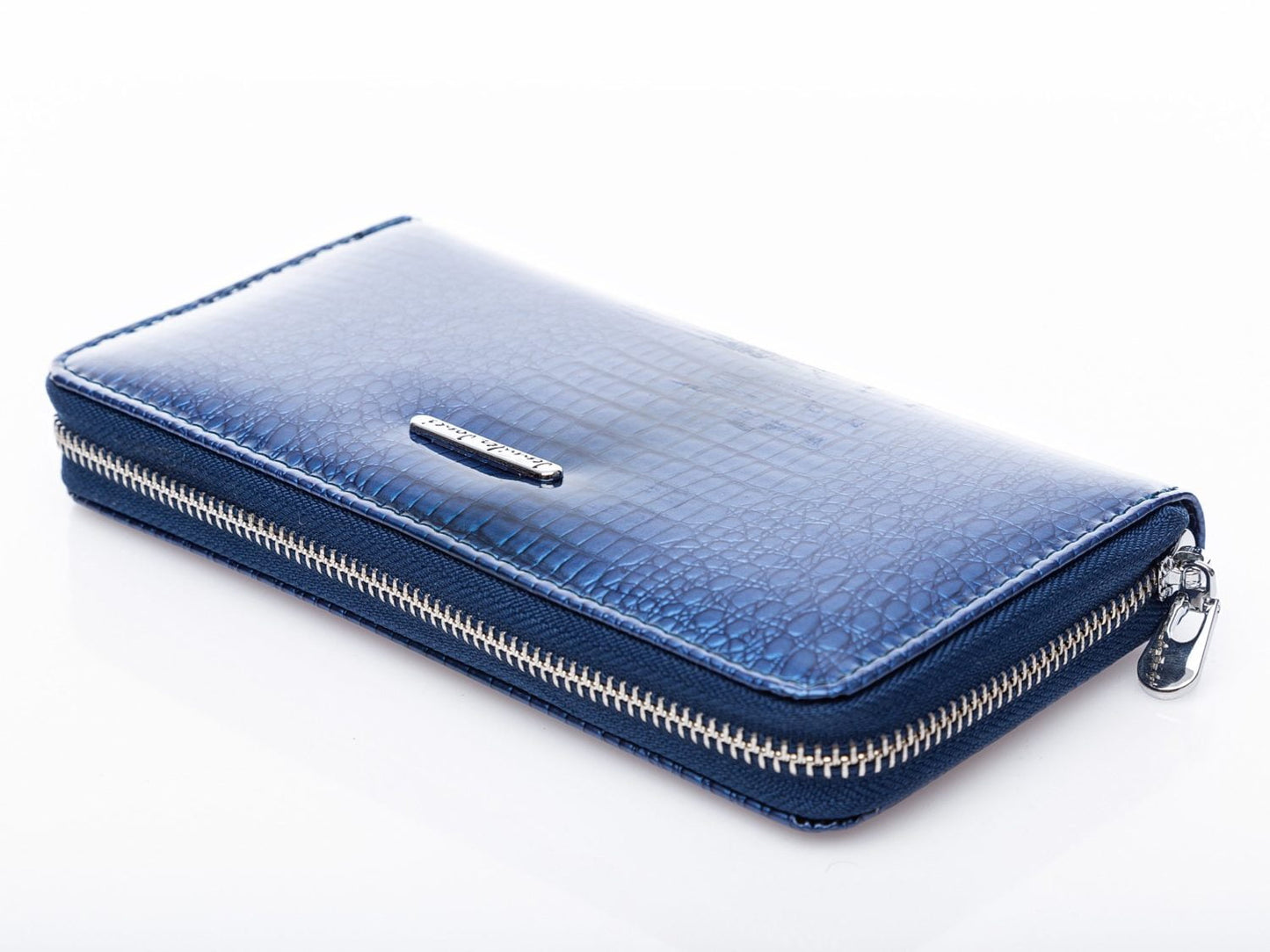 66418d514d28bdc79a07c9c8cabc77c5