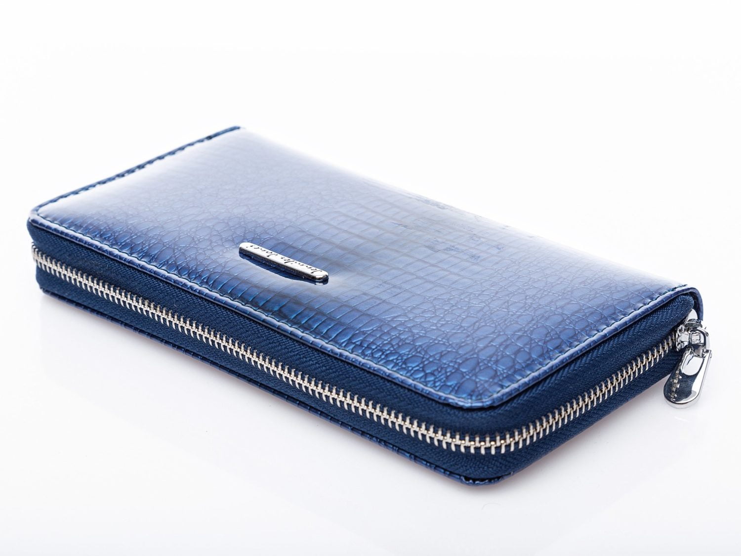 66418d514d28bdc79a07c9c8cabc77c5