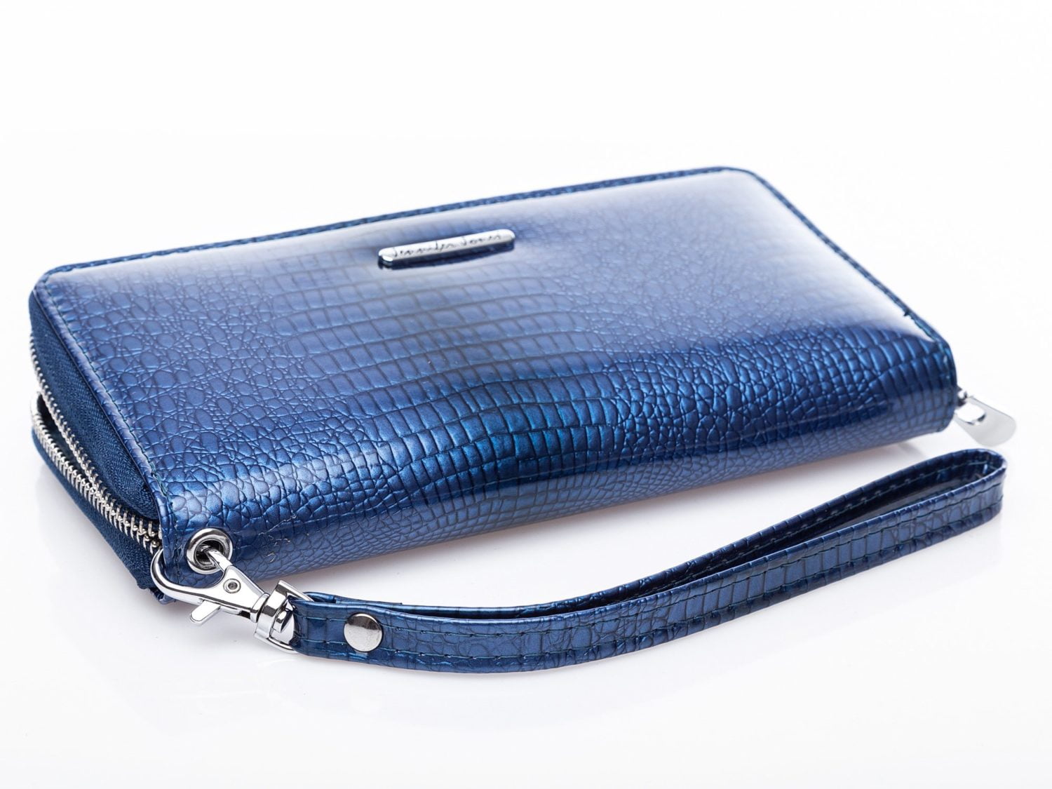 b11c0130b6943785f983226d9acc8501