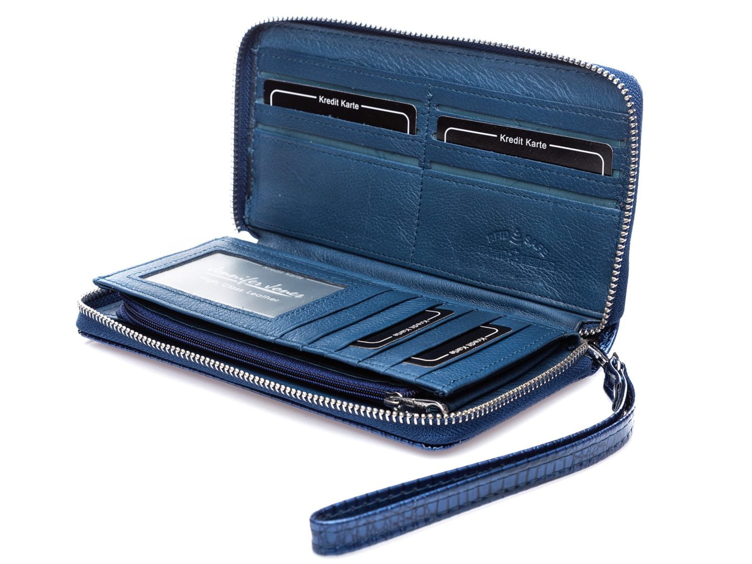 4b22a010542cb9d15ca15e8fc27d8cec