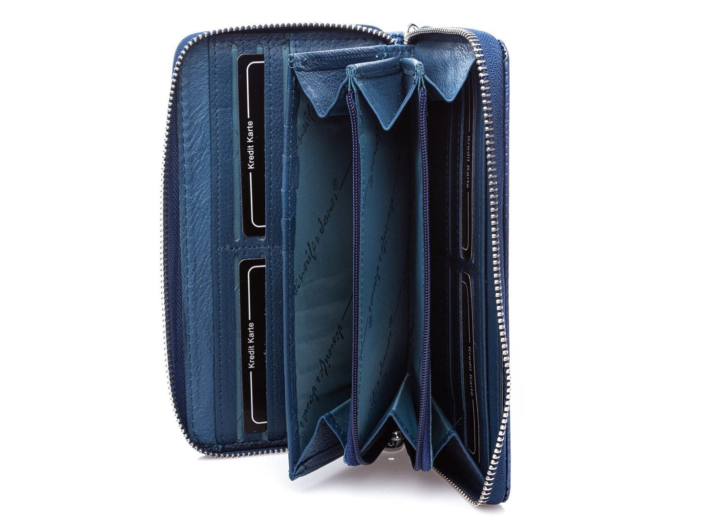 a0a8d91f5dd363a76e0d46f79f4871f1