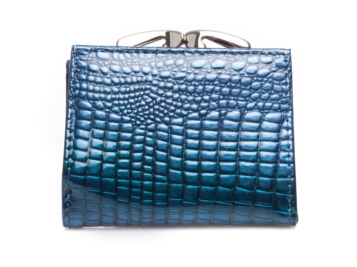 507600225e21446541b2424ce3a8c457