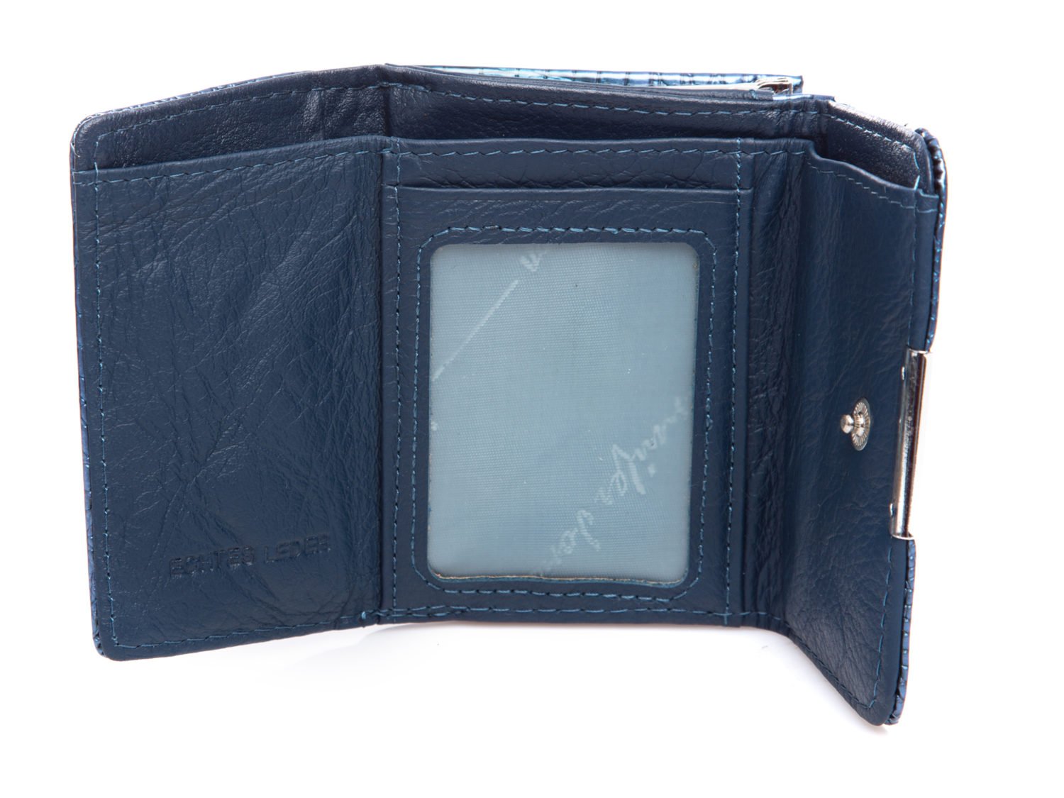 d6c739b9453cd4d4427b2c05ad41b59f