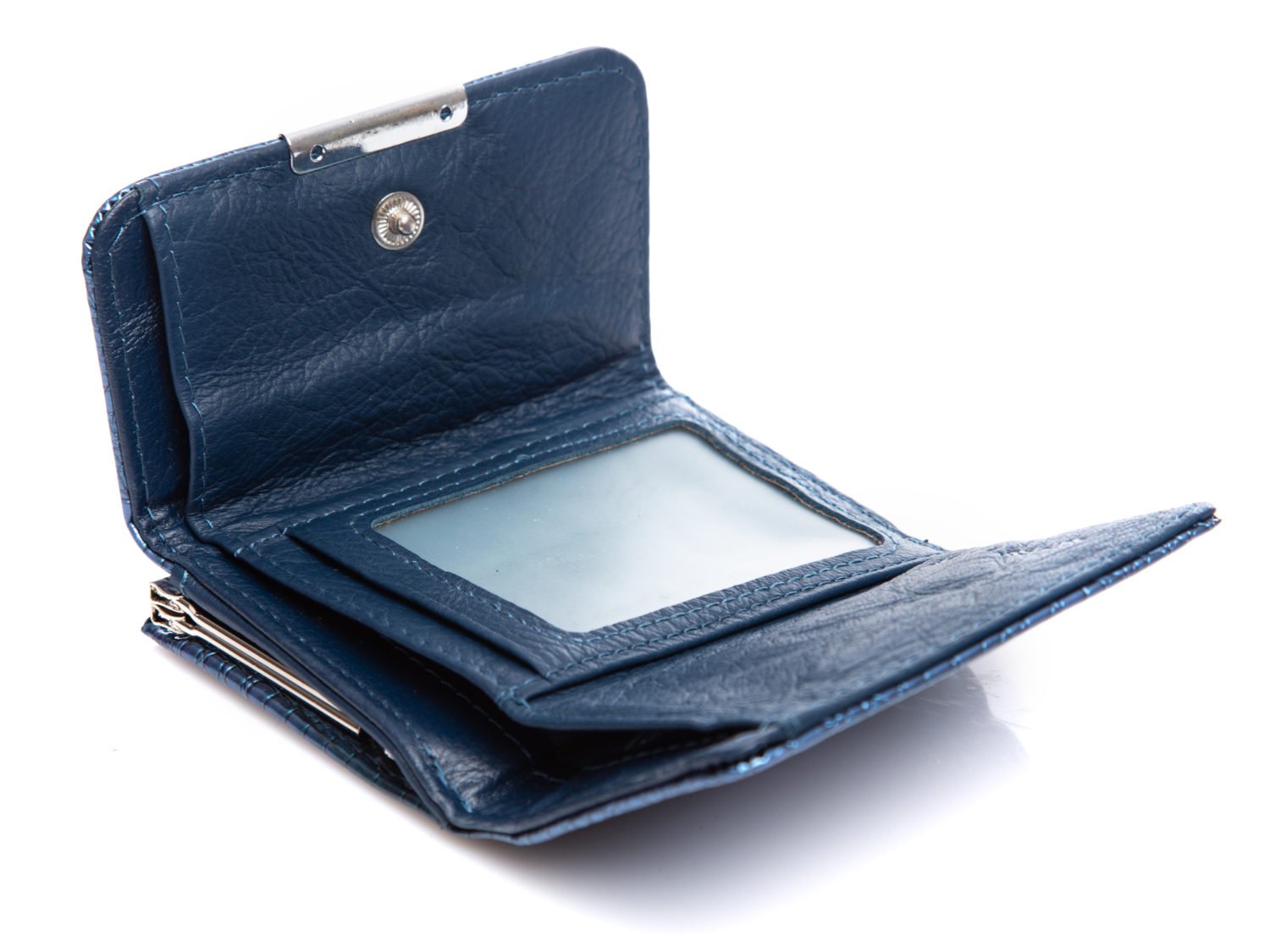 ea909b775bb3f65d052748da0fdf3c16