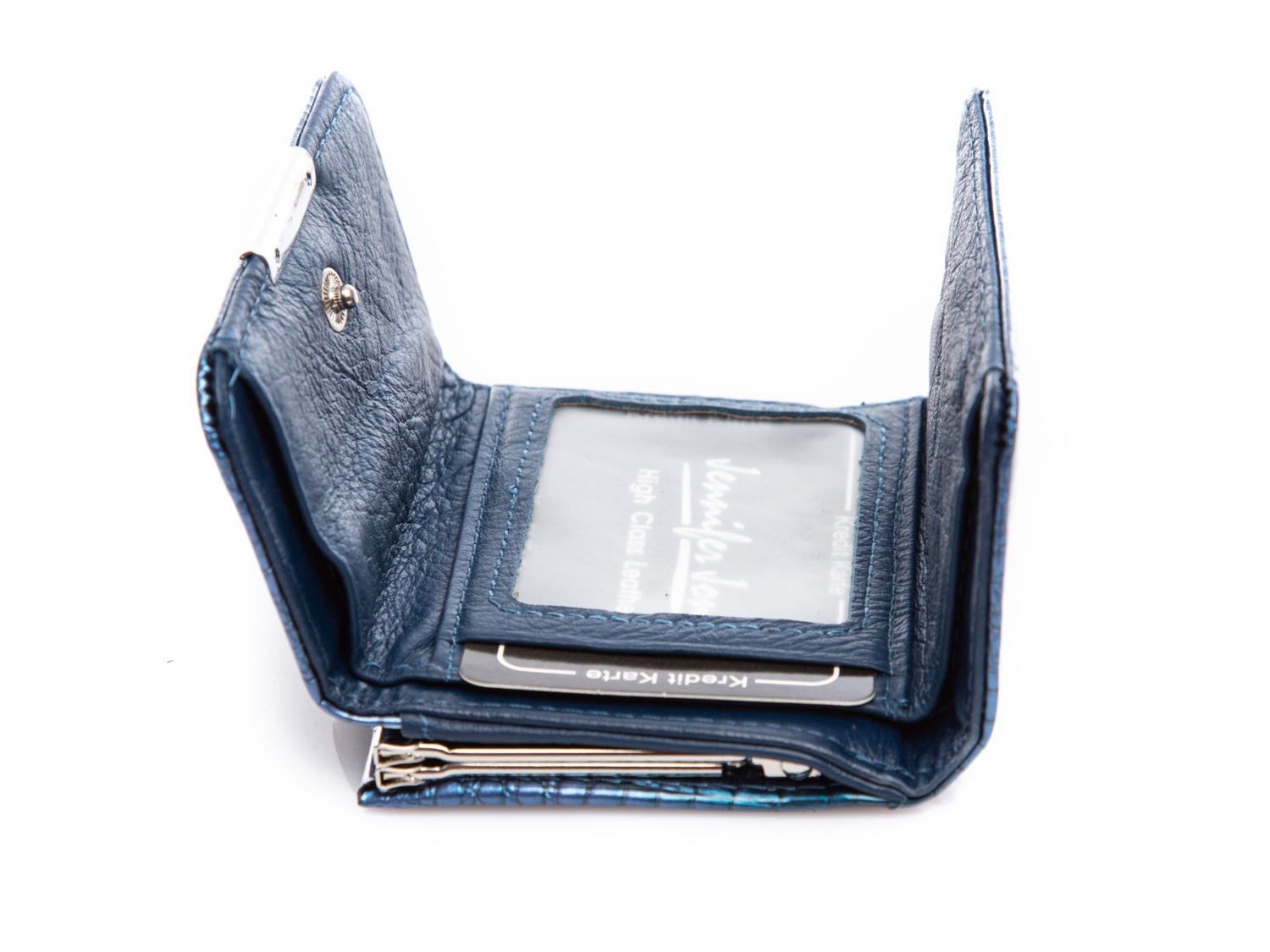 a23144eb66012e21fd791691b852a502