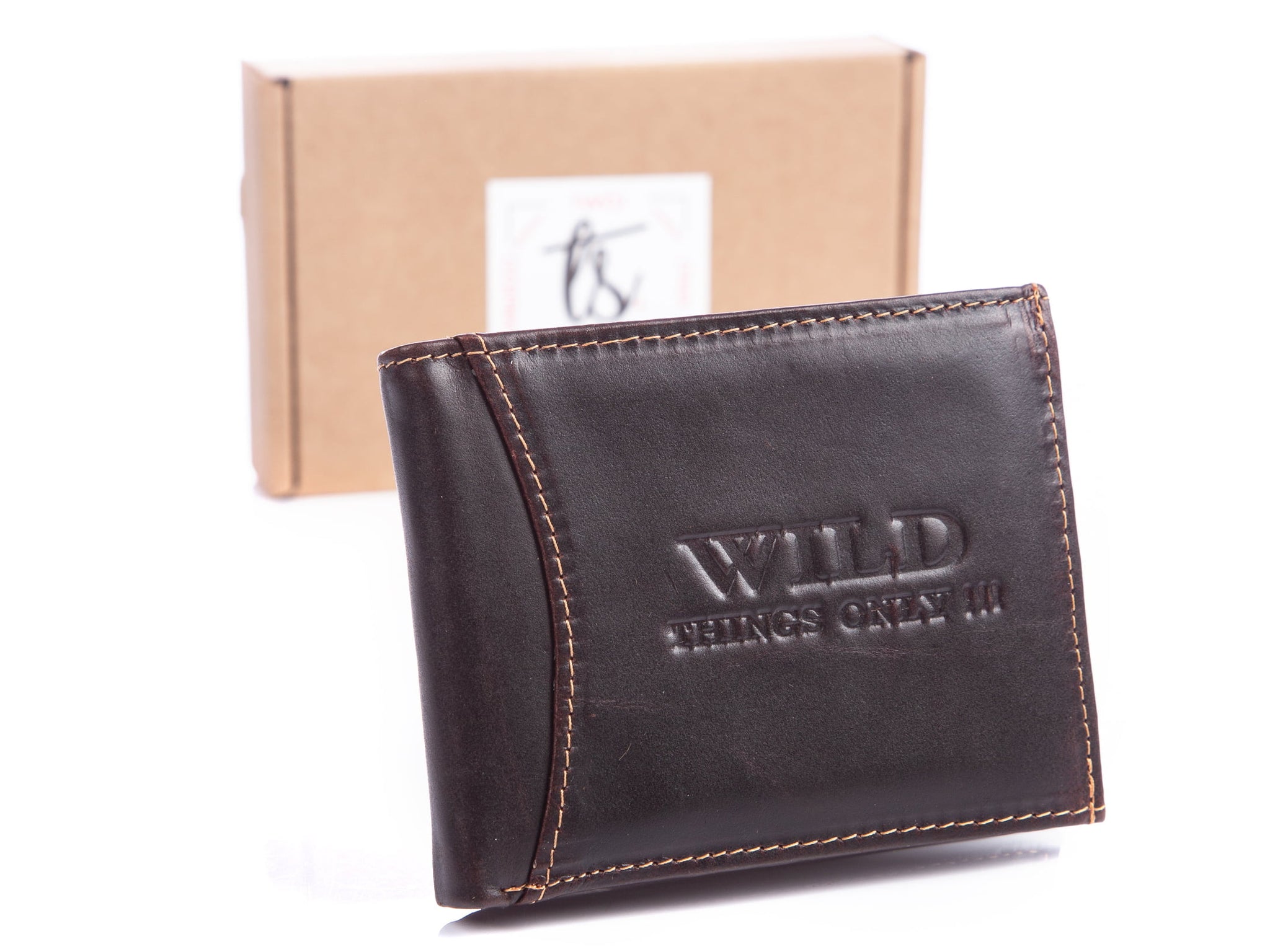 477f10c0b1f109d95570b4866d9fff62