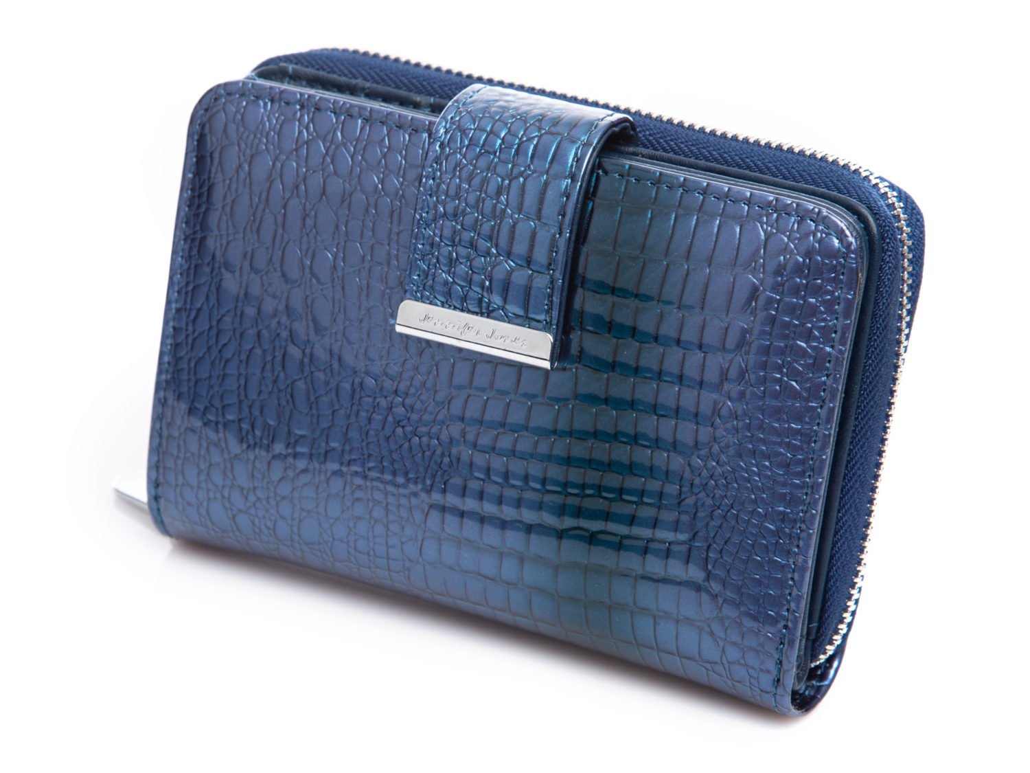 ac04613ff9a9a2efc539cc000b8122e0