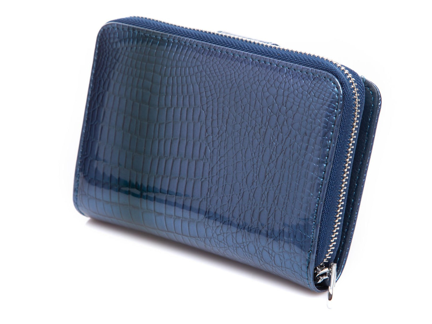 b01f87d5000e8d07b272696882e8431e