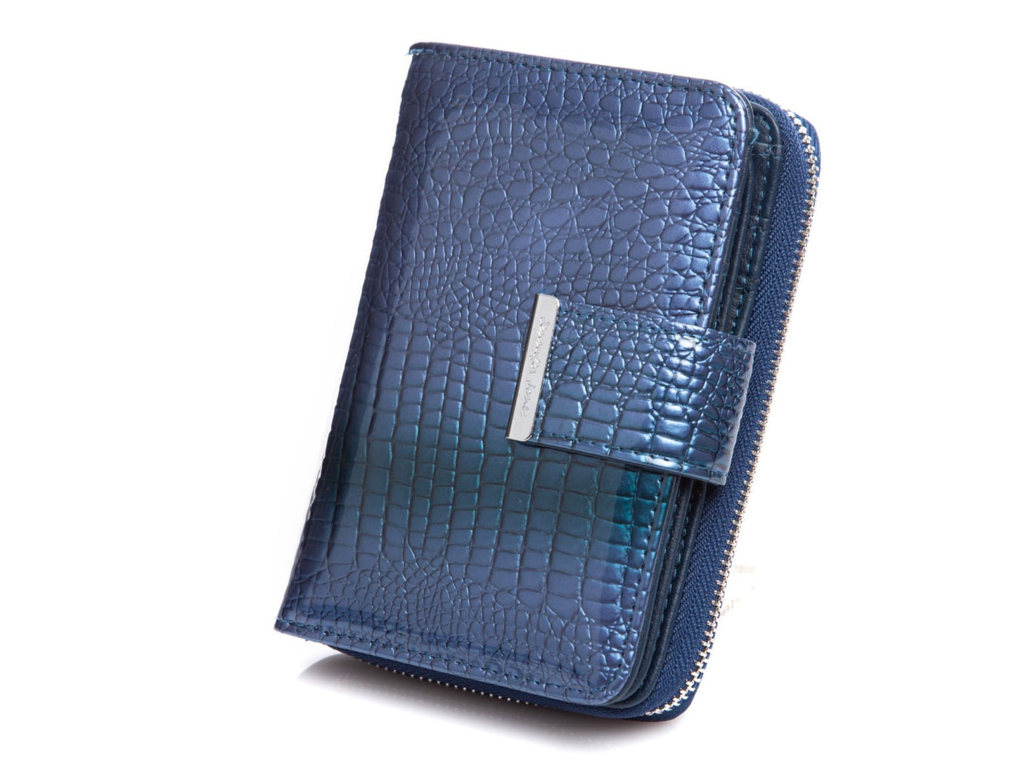 004d96583323e911b88e20d04e3fcdbc