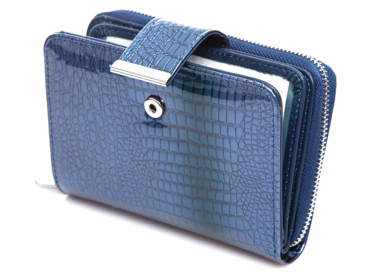 26f0cf2463c0c913d5afa041abf275f7