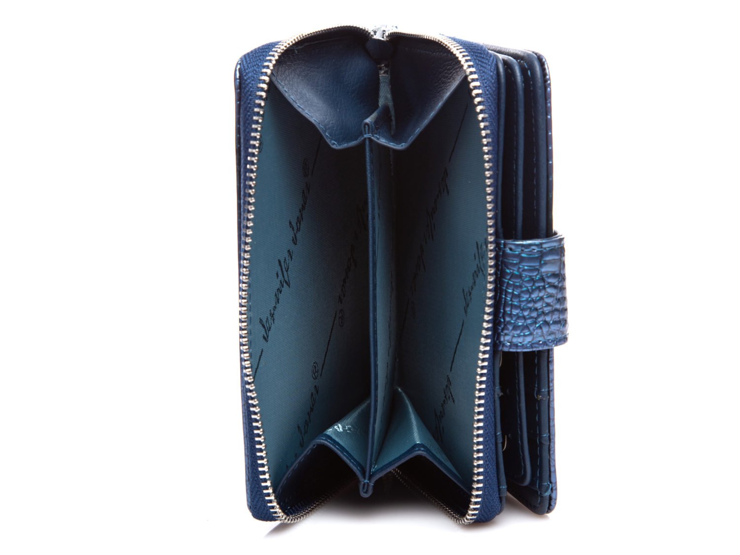 5b1d2a2b6e3c28d19de70ce2b905e344