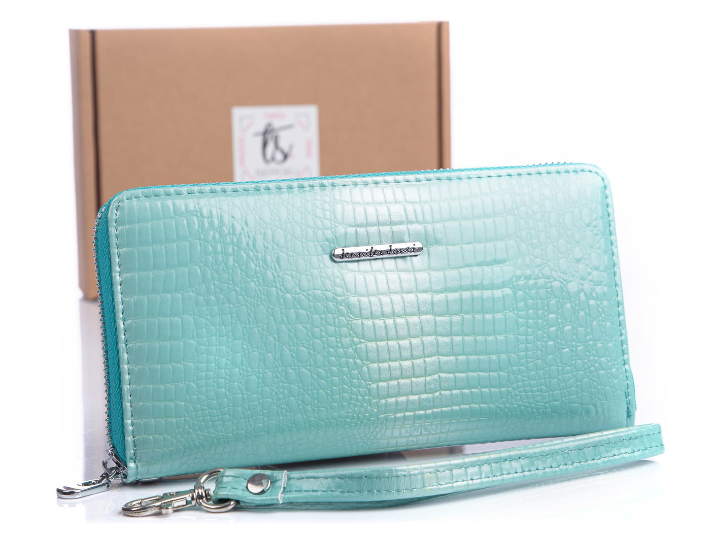 4d1e1f63e74e2865d1167dc80a4c1c2a