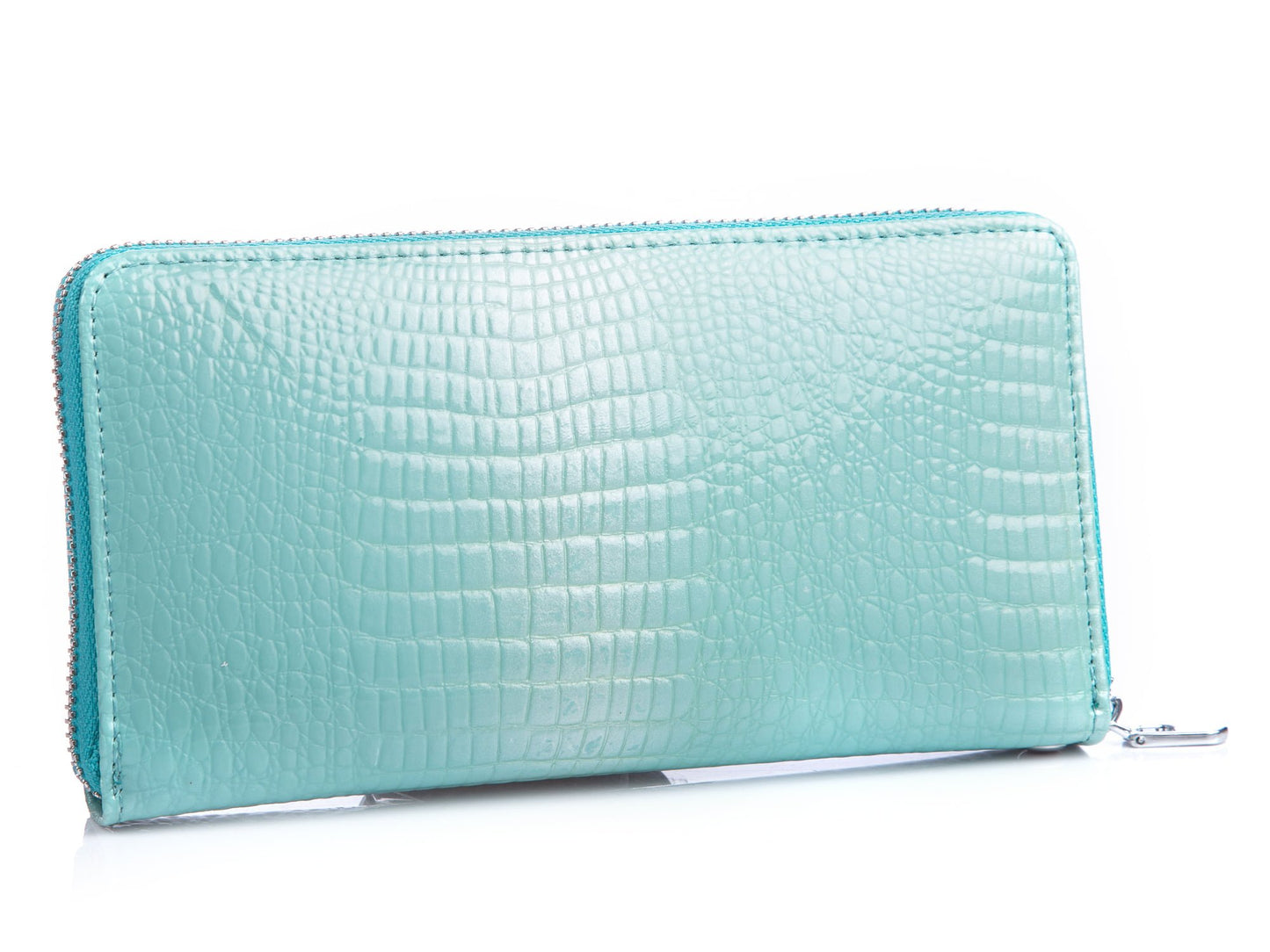 29da8f96020879c5bbf1043b8b81c82c