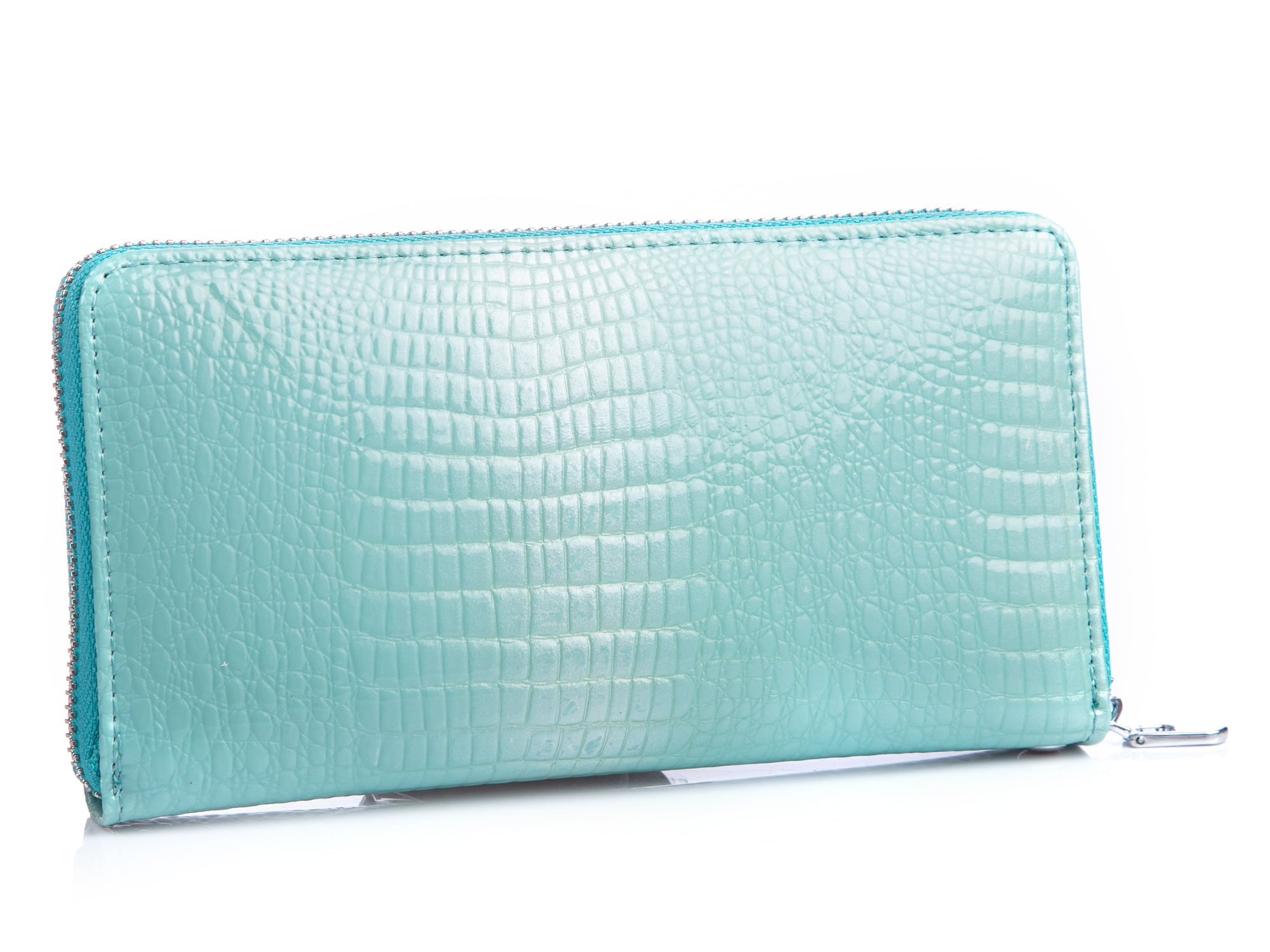 29da8f96020879c5bbf1043b8b81c82c