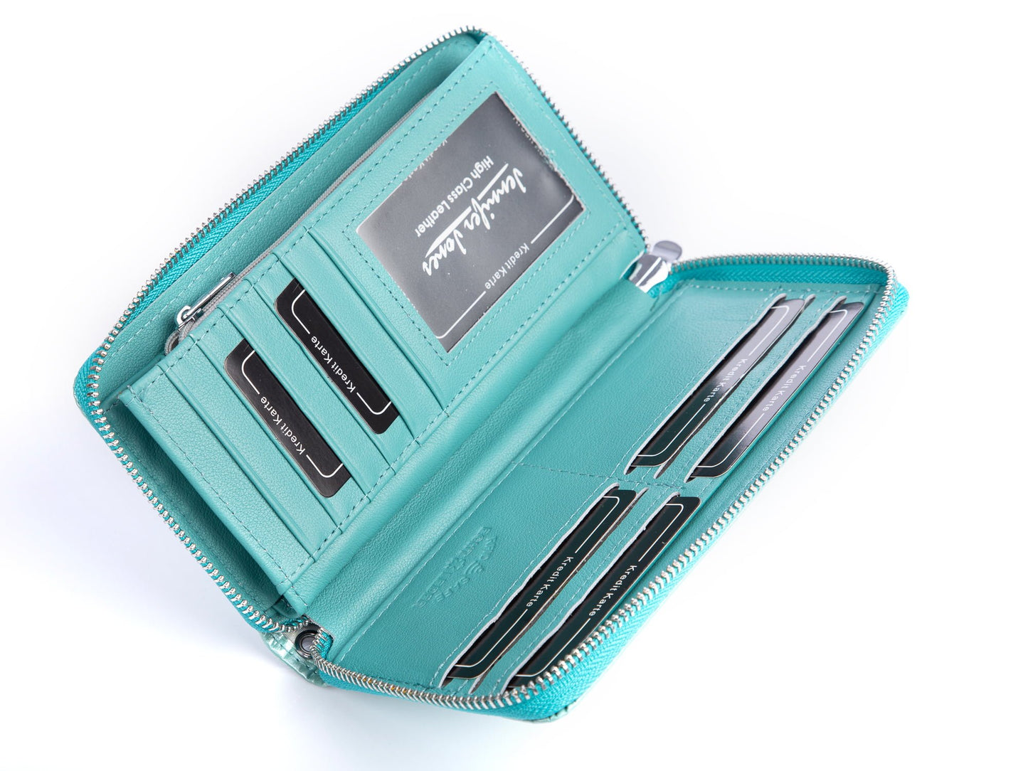 b9e79faa2da7d93d07237202c2aeb3e5