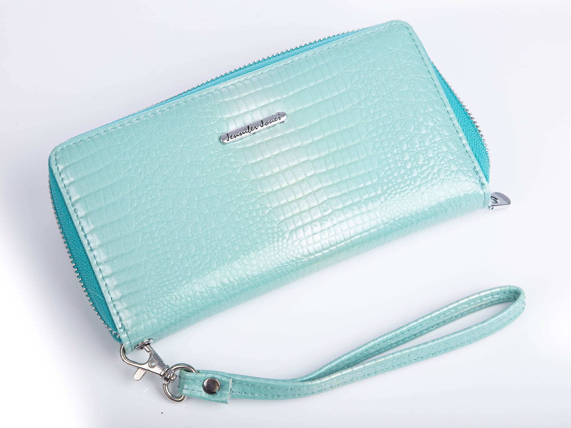 d09cdc4daeb0ecdc7d1e78605cec352b