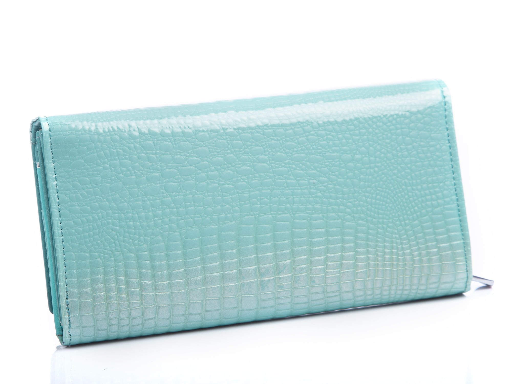 952168f3a1b22f718eaec5b11f8a2588