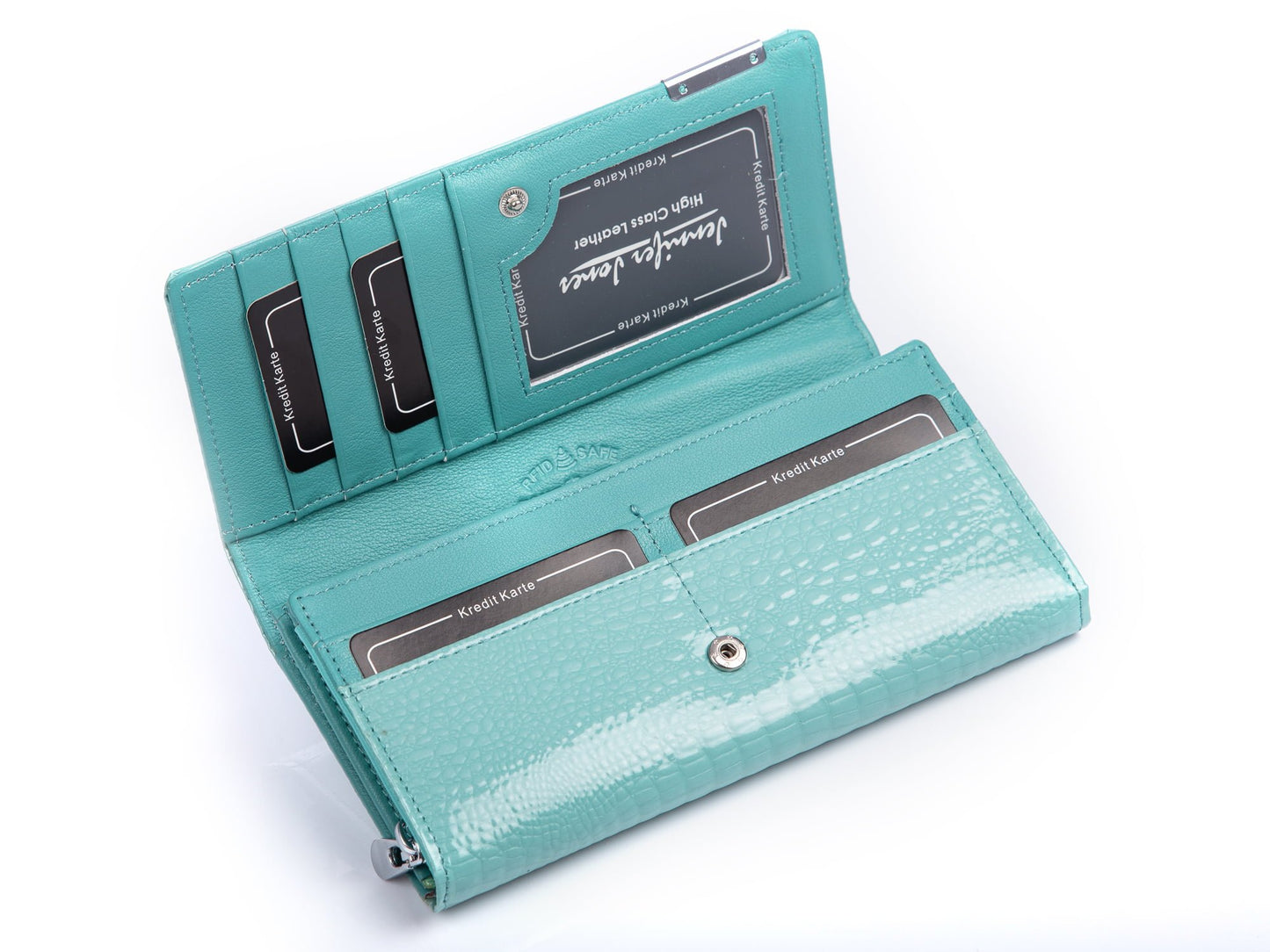 6f4979a2ca1e5c6c58ad09a6b1d91286