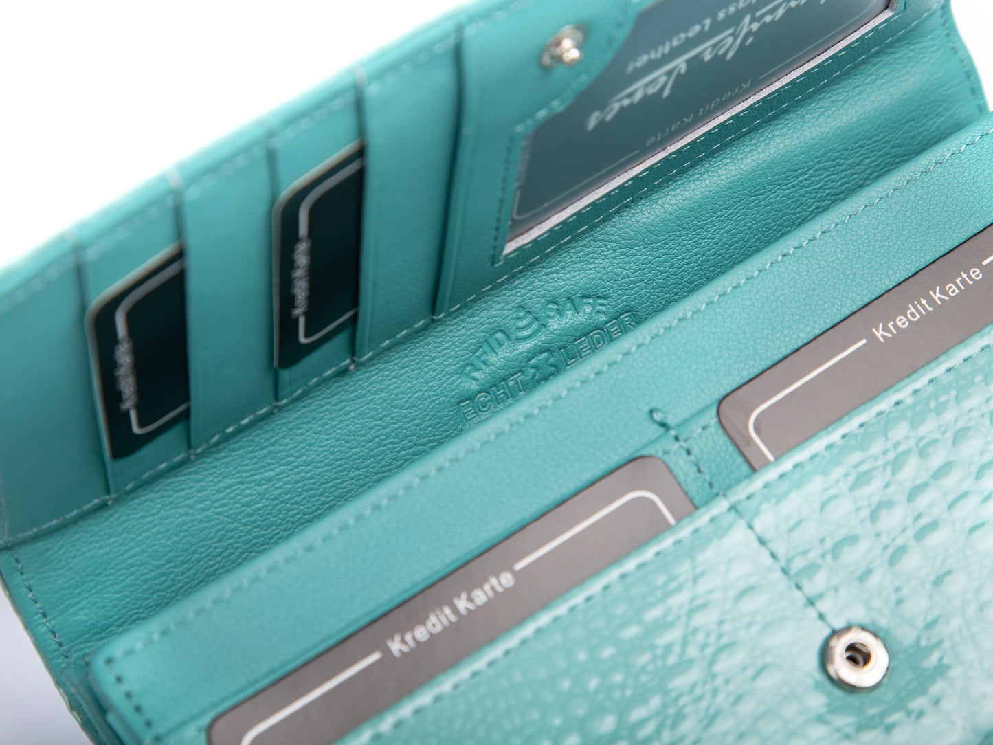 12bd4ec7cbd24bc5656bcb2ed6bb317e