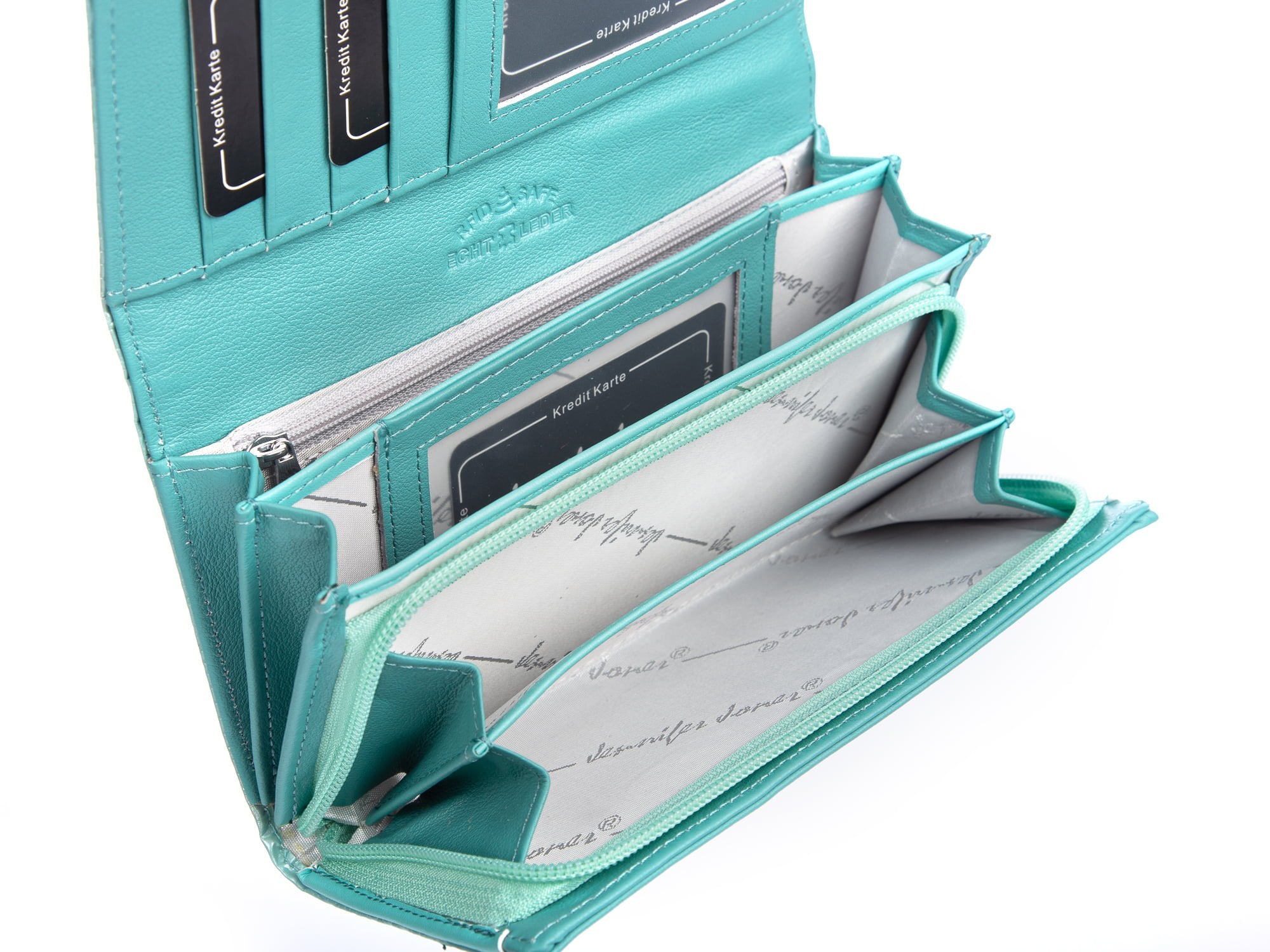 e149be080151bc12e28ab0b29499df37