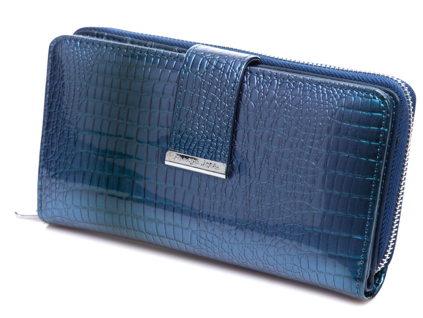 94b3c72718ca9d0980342a5f9941d7cf