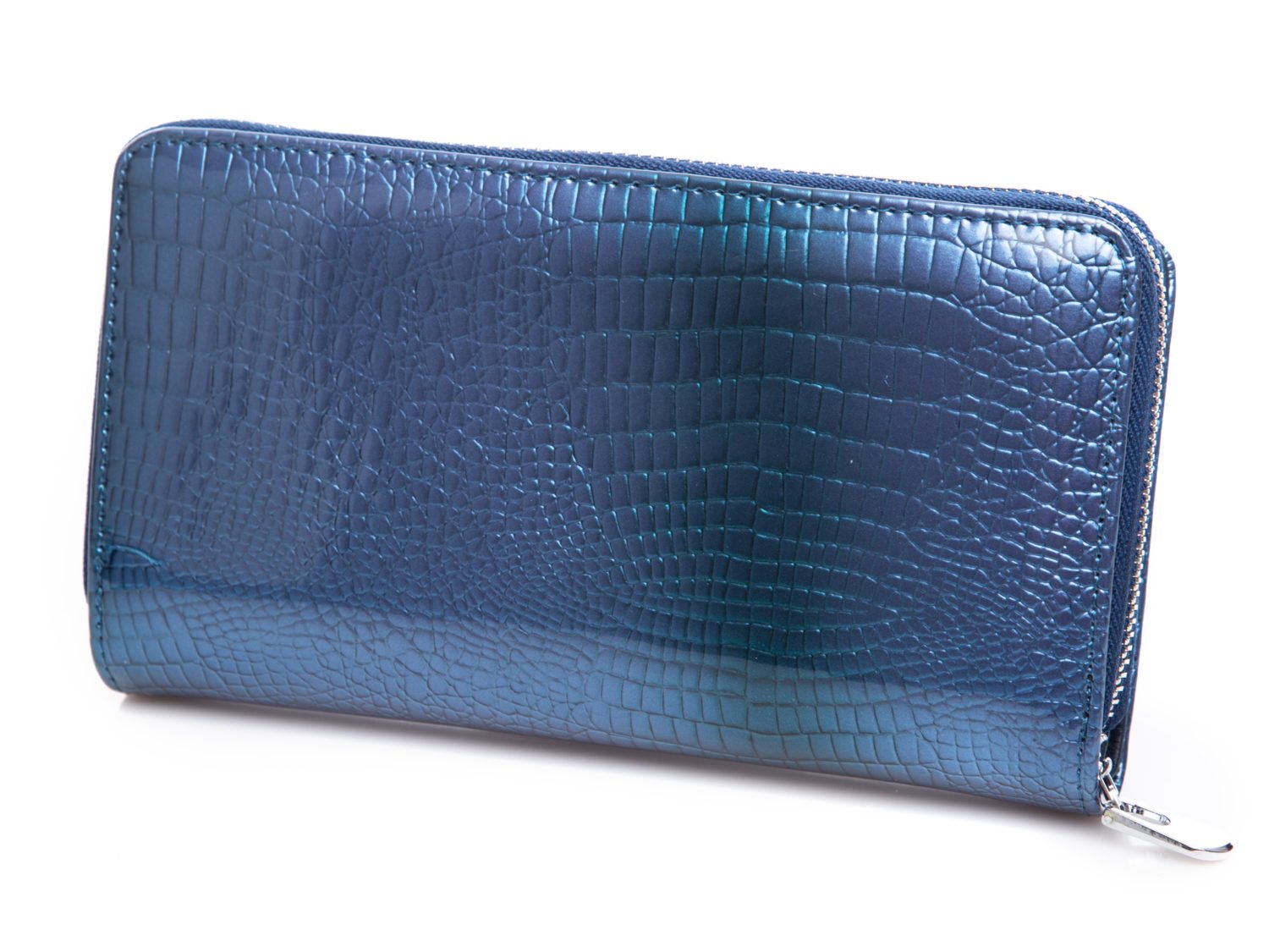 3459005ad393feaa6b69fe08ba8242de