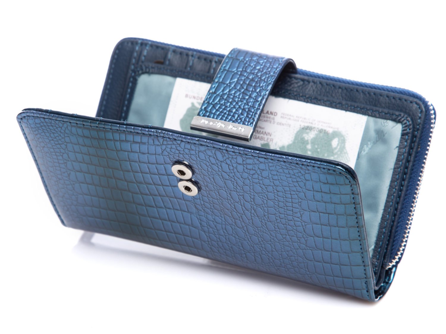 ccc218db10d13b447bab551834d8716f