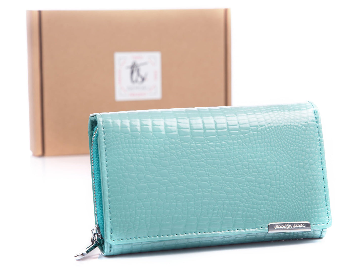 95c03a8ad4da08a27f85344ce0d264da