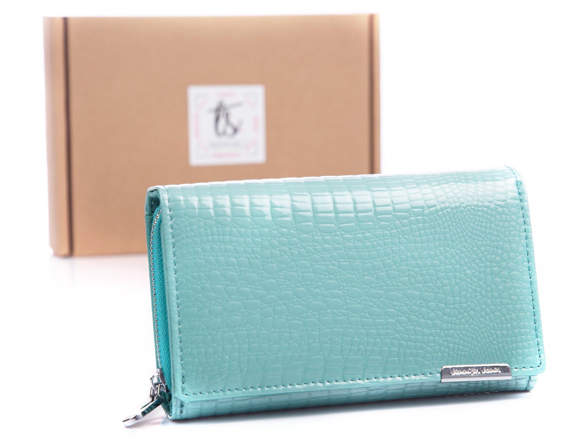 95c03a8ad4da08a27f85344ce0d264da