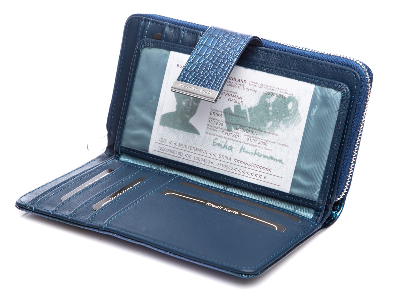 fc94ed7b5dacdf602112d3843473a66f