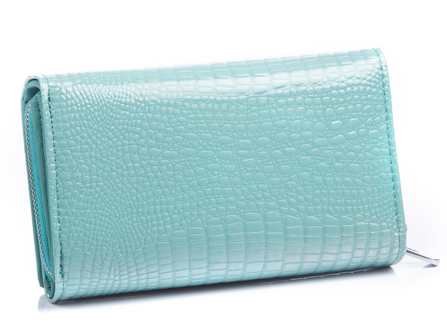 aab26c6723e1c4566777f1721e0a0842