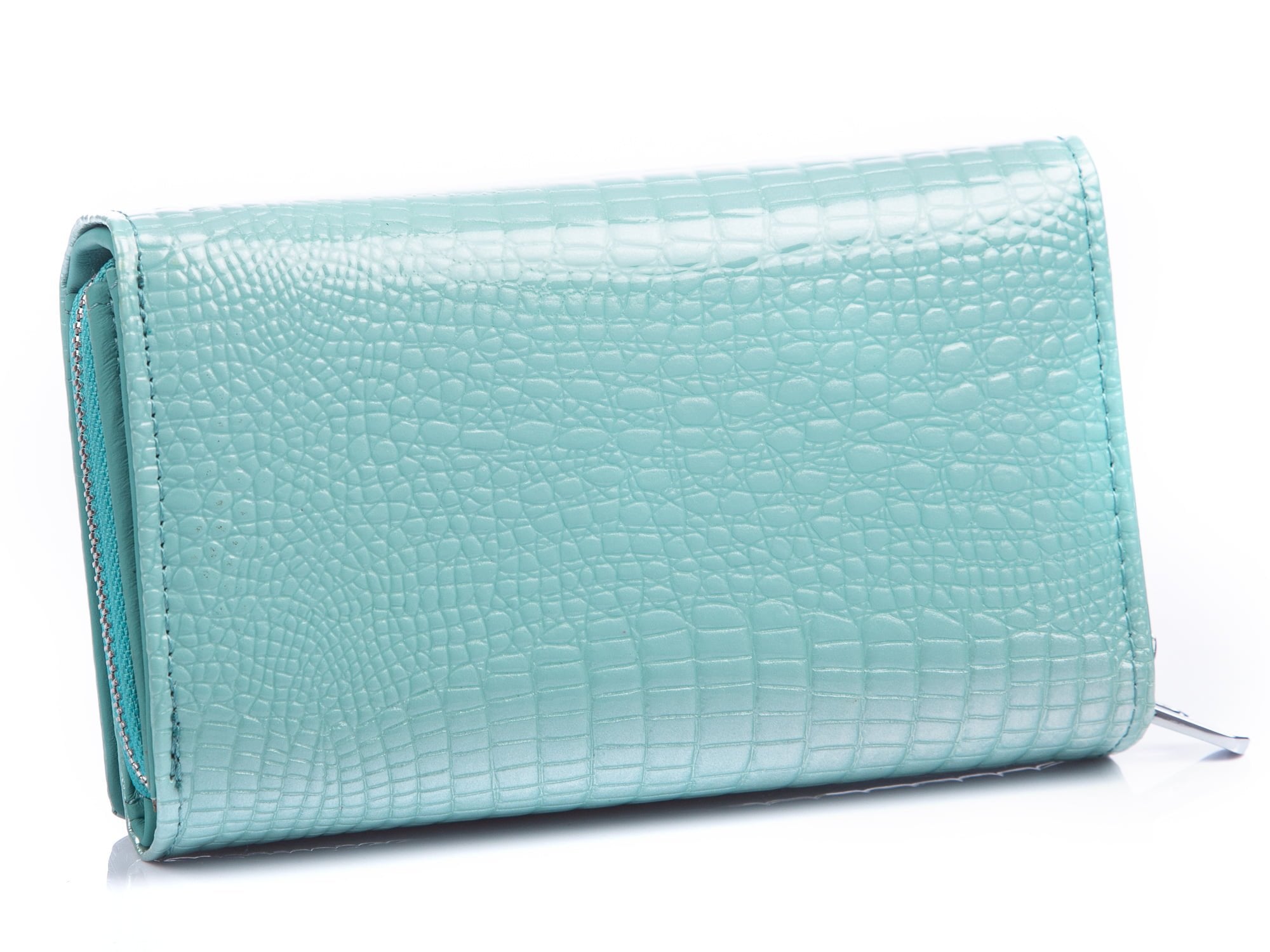 aab26c6723e1c4566777f1721e0a0842