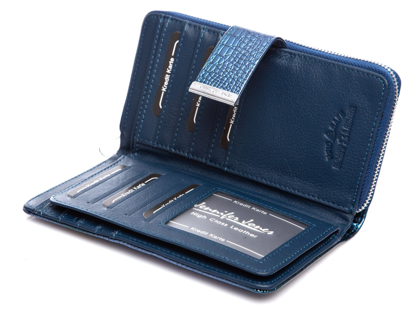 49679f8966c7bd03d863e43309469e08