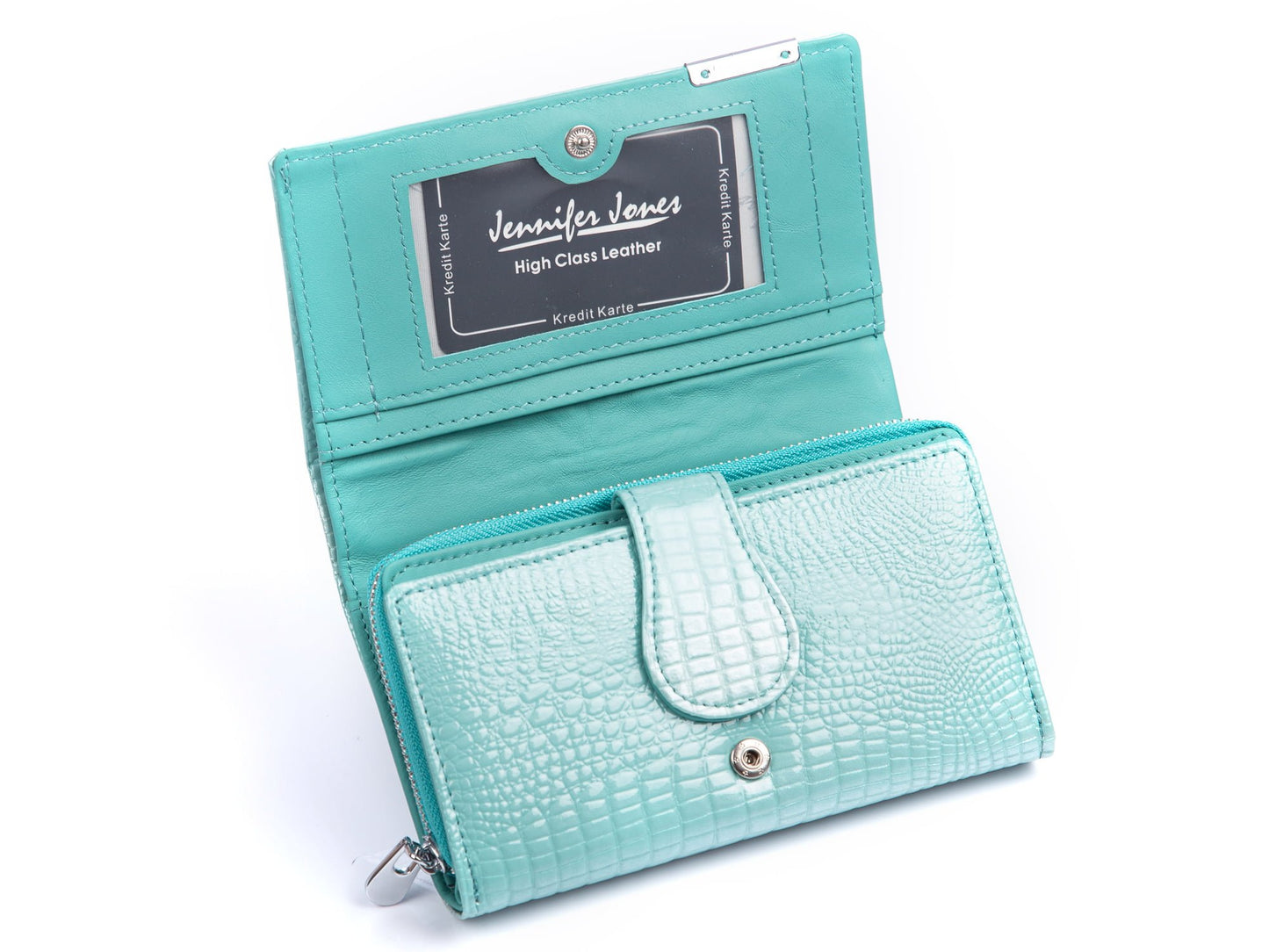 327503a3c4d29891e699b312d681dd2e