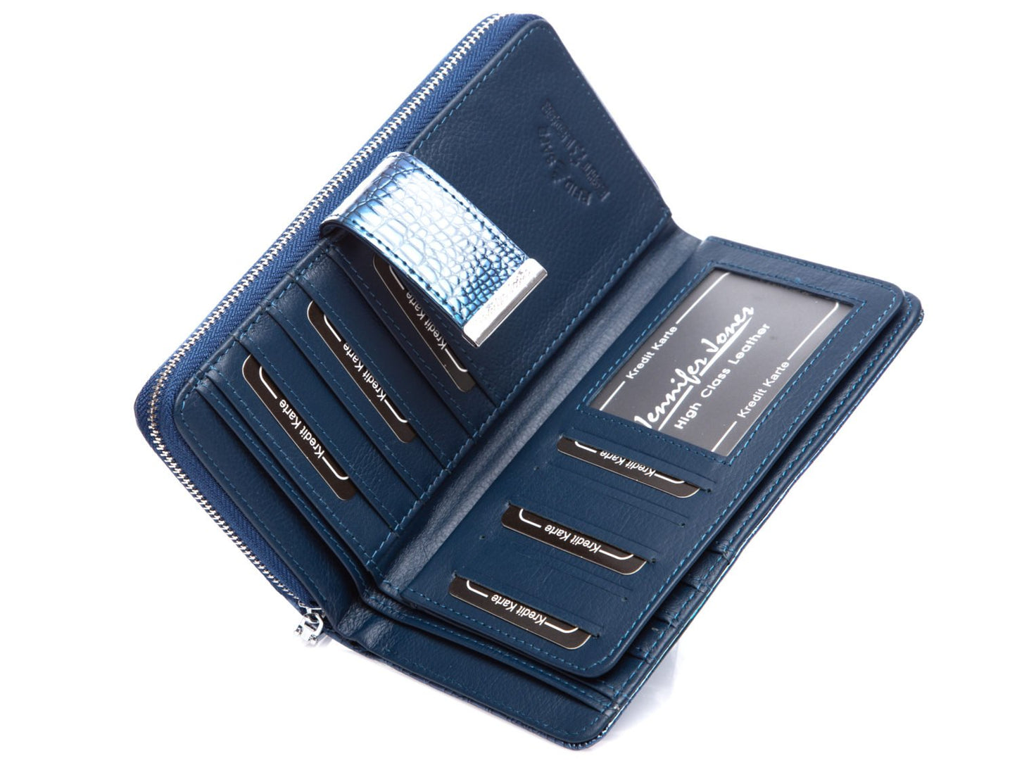 d849327f928a156deb34d212fdf74128