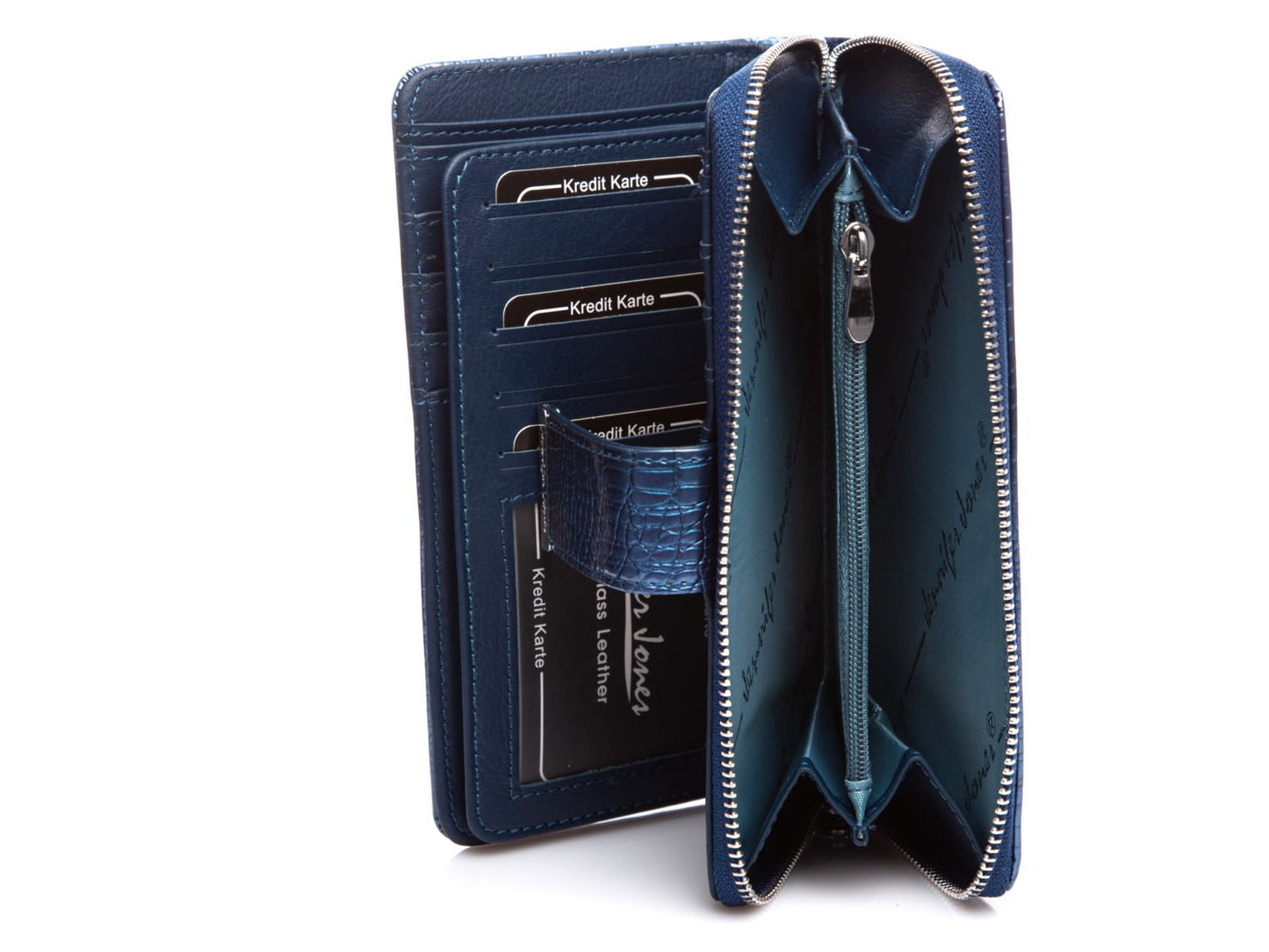 960cb004d60e2219682bf50ed10a5f2b