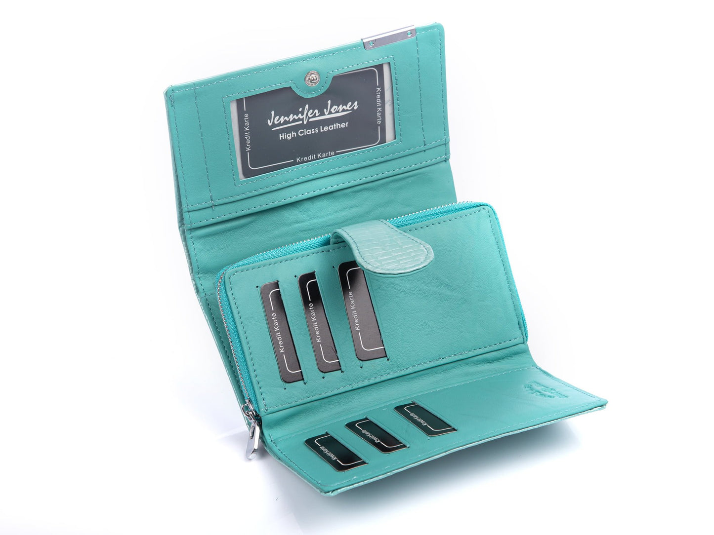 6ba6fbb162131ecdd41016019d646577