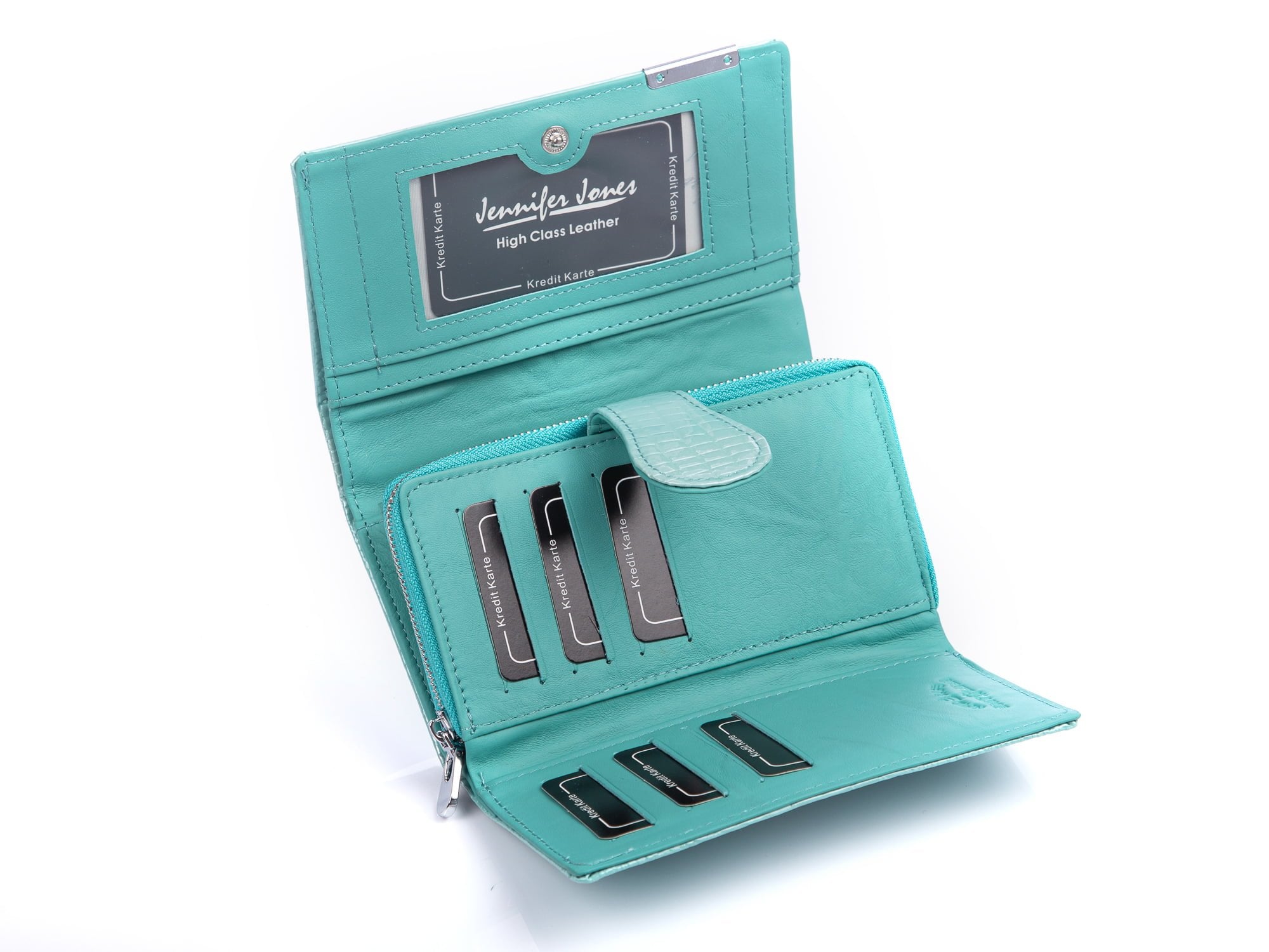 6ba6fbb162131ecdd41016019d646577