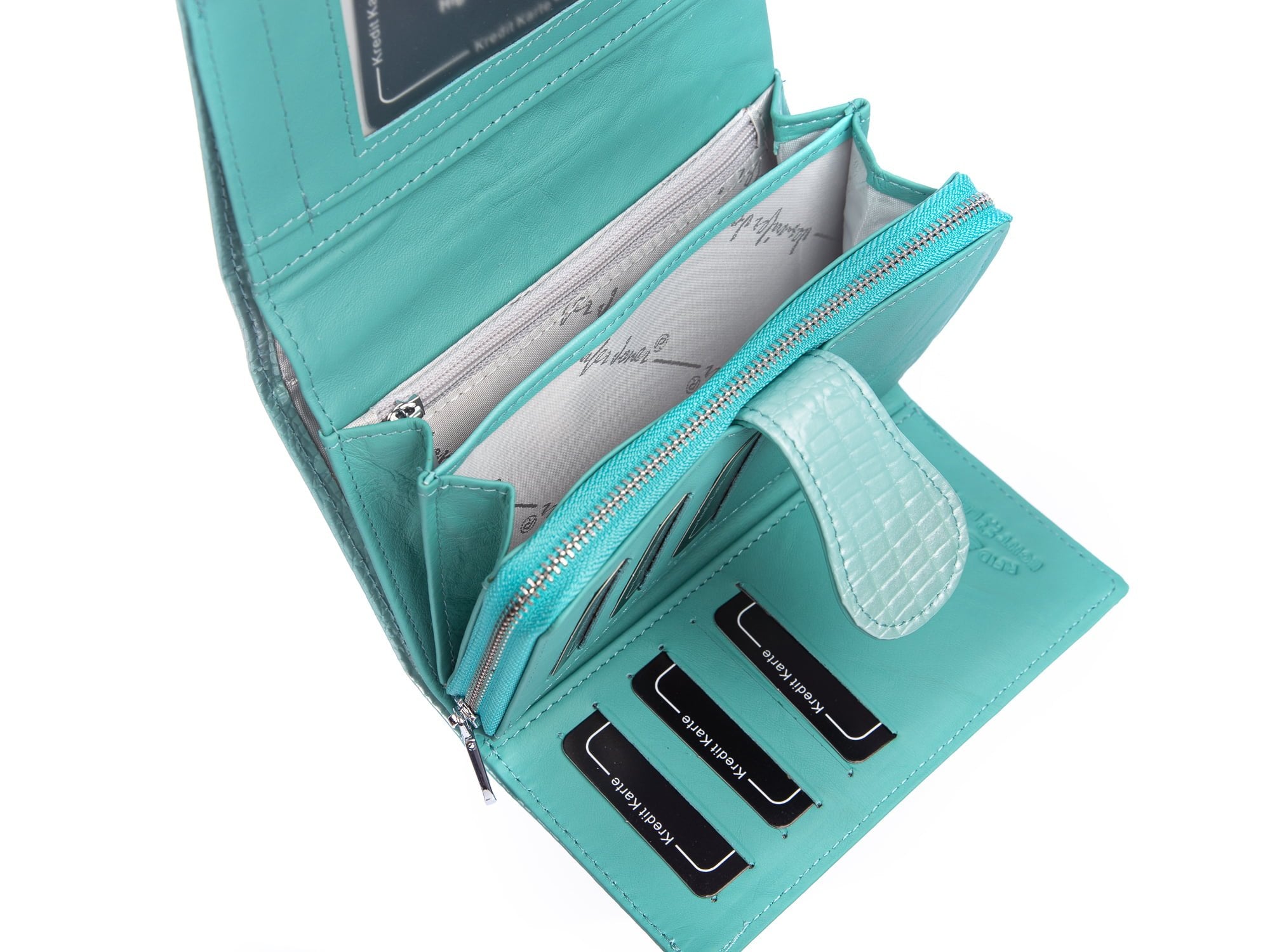 6adc8f104704a4d935e614dba1313661