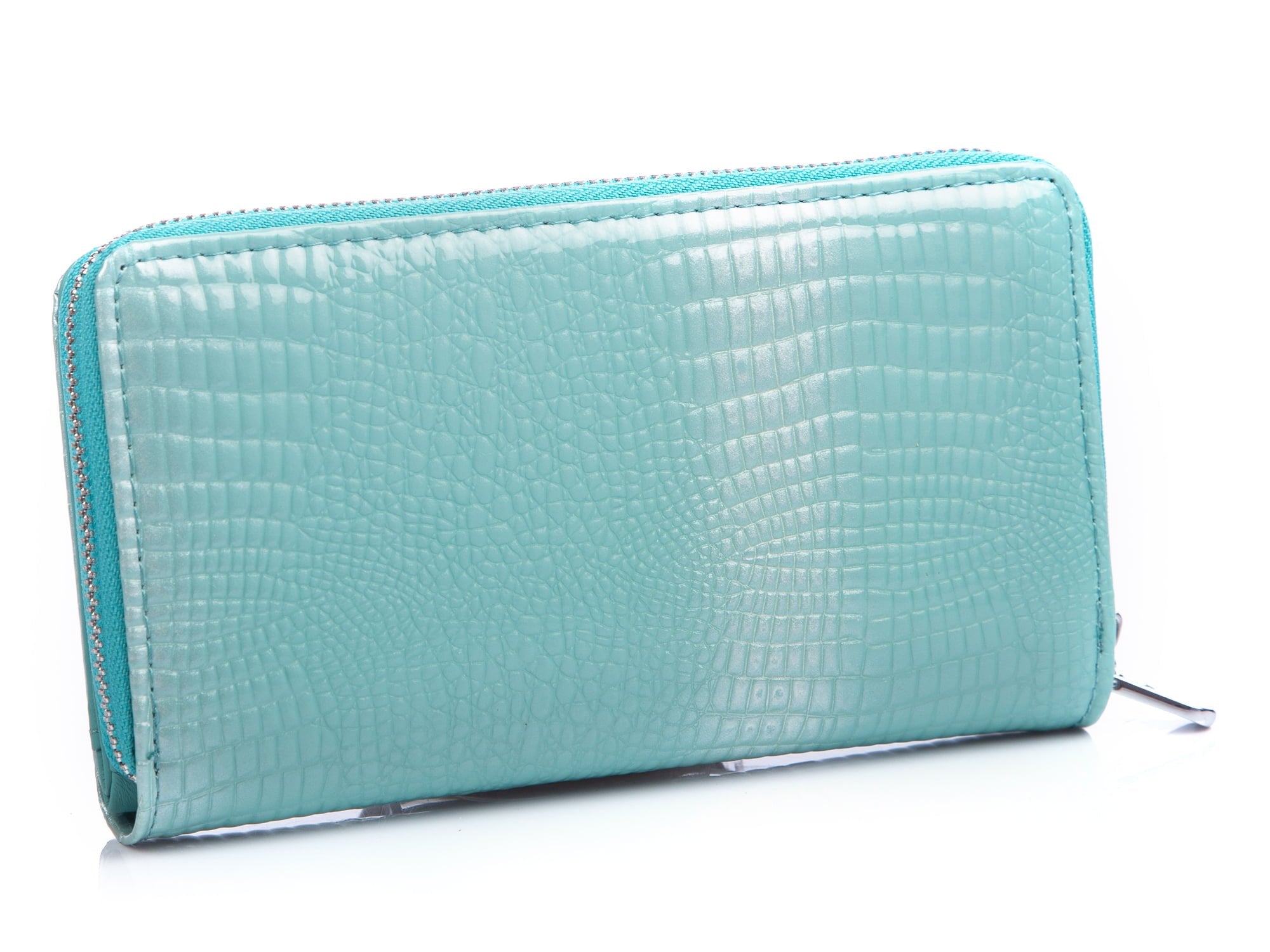 4736f7a5999413f844f4e33cc62ccea4