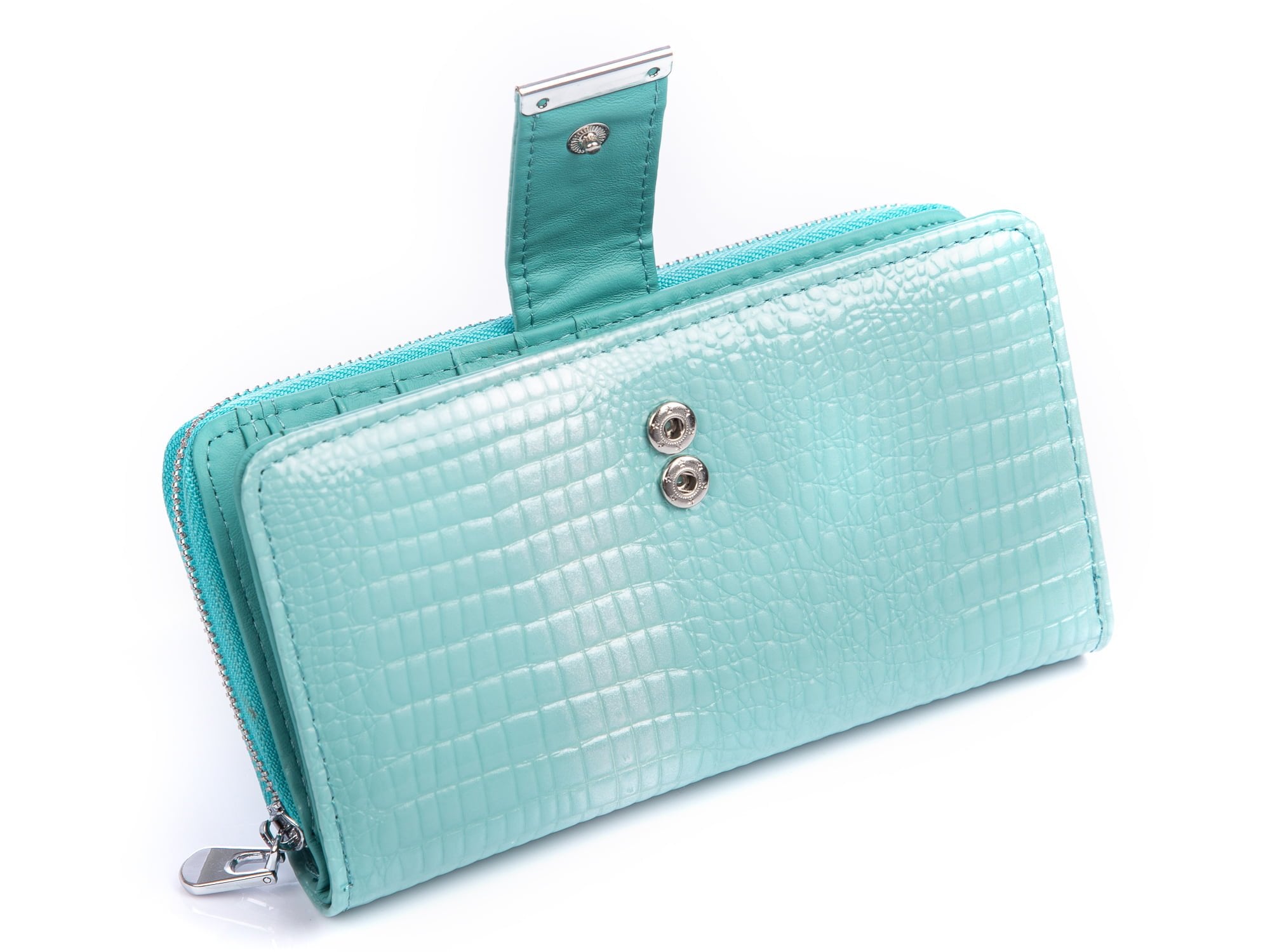 66edce466f2c91c06f1e4d4d6655cab8